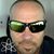 Justin Richards's profile image