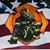 JoyceSzy Maniak's profile image