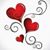 Laura Yauch Hanson's profile image