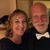 Christine Ross's profile image