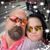 Wendy Donner True's profile image