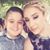 Lilly Topete Diaz's profile image