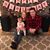 Allison Ann Haugstad's profile image