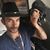 Marcos Francisco Ferreira's profile image