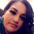Paty Villa's profile image