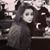 Lisa DiBlasio's profile image
