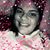 Andrea Nicole Cameron's profile image