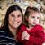 Amy Albrecht's profile image