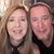 Molly Marcus Zallar's profile image