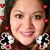 Flory Ambrocio's profile image