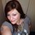 Brittany Goza's profile image