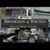 The Law Offices of Brookman & Wroten's profile image