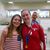 Michelle Brown's profile image
