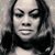 Pina Letitia's profile image