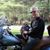 Roger Beech's profile image