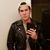 Alexander James Miller's profile image