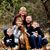 Jocelyn Blakeman B.Sc L.Ac's profile image