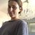 Madeline Russell's profile image