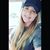 Amber Kemmerer's profile image