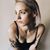 Carley Dean's profile image