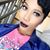 LaKami ReNise's profile image