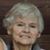 Rose Ann Null's profile image