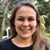 Rachel Elizabeth Watrous's profile image
