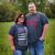 Rachelle Christensen's profile image