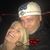 Sherr Lynn Nipper Dycus's profile image