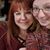 Victoria Licht Zelano's profile image
