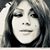 Elizabeth Smith's profile image