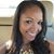 Roxanne Hodges's profile image