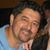 Jose A Arias's profile image