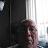 Rickey G.'s profile image
