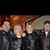 Jeanne Hoff Yniguez's profile image