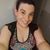 Krista Mott's profile image