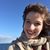 Laura Rodriguez's profile image