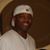 Darryl Jackson's profile image