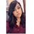 Adrianna Sanchez's profile image