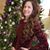 Joy Sawatzky's profile image