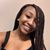 KeAria Houston's profile image