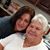 Marsha Petty's profile image