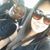 Pita Correa's profile image