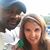 Regena Lee's profile image
