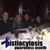 Alayne Elbling Howard's profile image