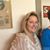 Sheryl Robertson Smith's profile image