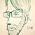 Josh Roll's profile image