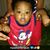 Michelle Lovin MyBoys's profile image