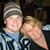 Amy Johansson's profile image