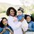 Sheila Swain's profile image
